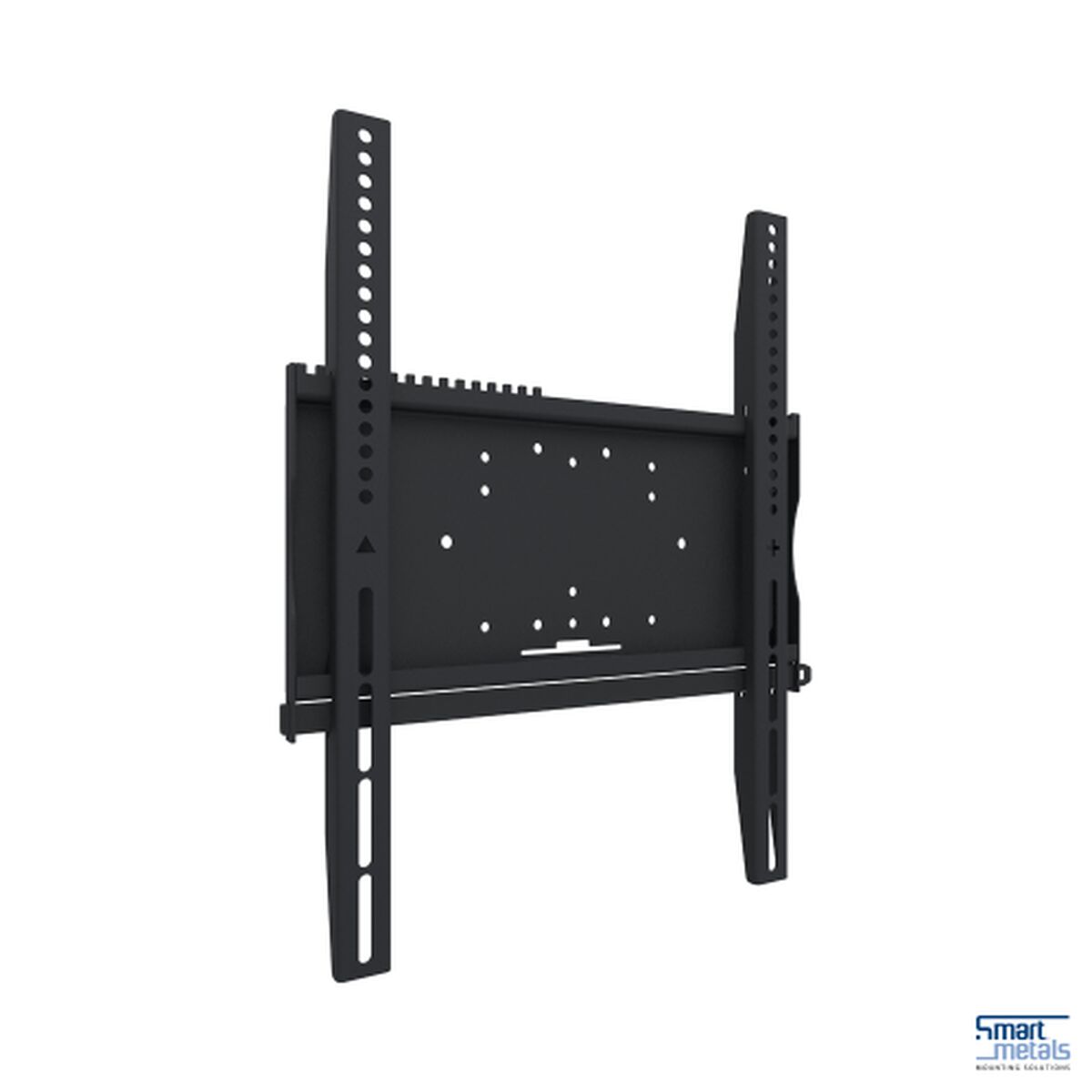 TV Mount Vogel's 052.1010 TV Mount Vogel's 052.1010