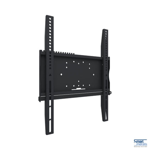 TV Mount Vogel's 052.1010 TV Mount Vogel's 052.1010