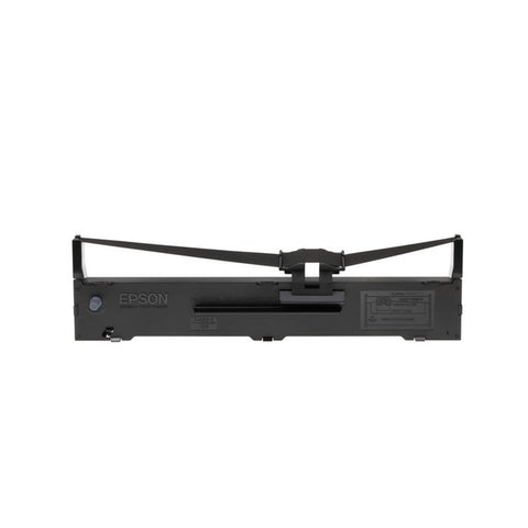Original Dot Matrix Tape Epson FX-890 Black Original Dot Matrix Tape Epson FX-890 Black