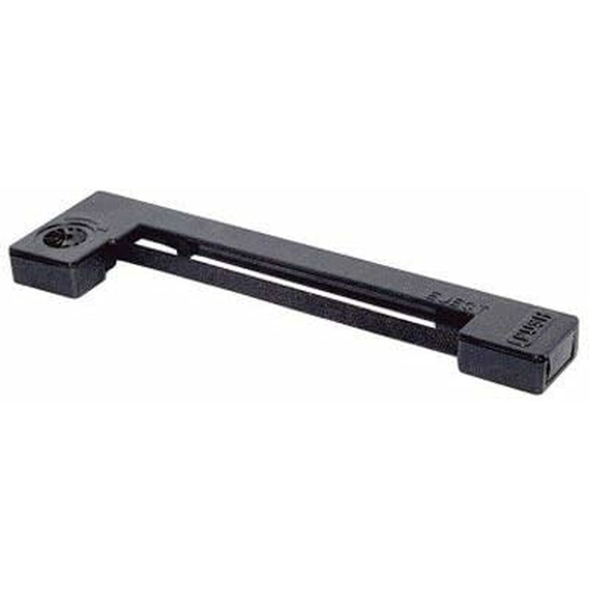 Original Dot Matrix Tape Epson Epson M-180/180H/181/182/183/185 Black (1 Unit) Original Dot Matrix Tape Epson Epson M-180/180H/181/182/183/185 Black (1 Unit)