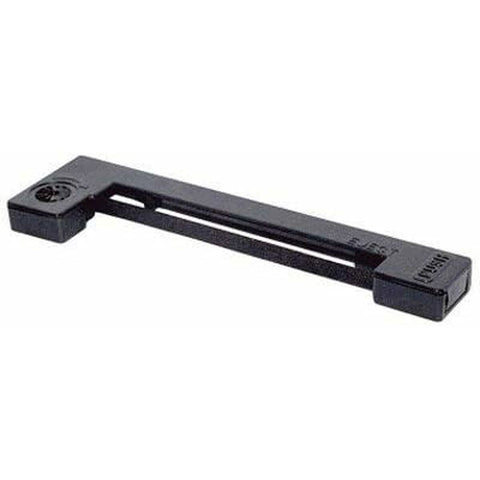 Original Dot Matrix Tape Epson Epson M-180/180H/181/182/183/185 Black (1 Unit) Original Dot Matrix Tape Epson Epson M-180/180H/181/182/183/185 Black (1 Unit)