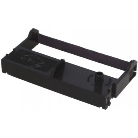 Original Dot Matrix Tape Epson C43S015453 Black (1 Unit) Original Dot Matrix Tape Epson C43S015453 Black (1 Unit)