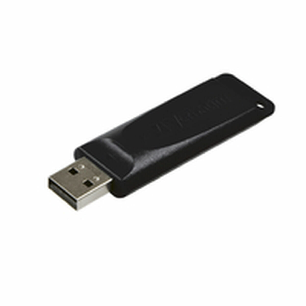 USB stick Verbatim 98697 Black 32 GB USB stick Verbatim 98697 Black 32 GB