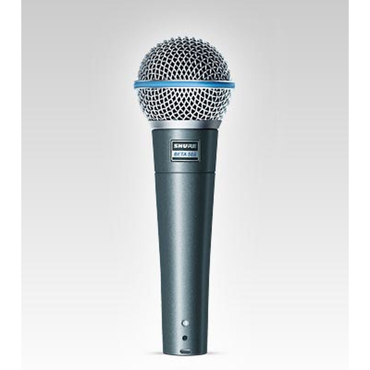 Microphone Shure Beta 58A Microphone Shure Beta 58A
