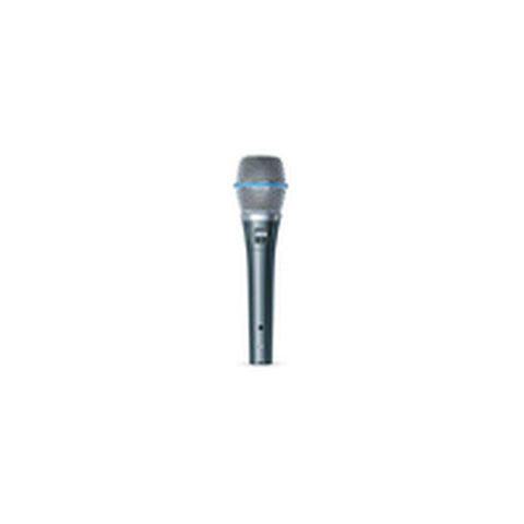 Microphone Shure BETA 87A Microphone Shure BETA 87A