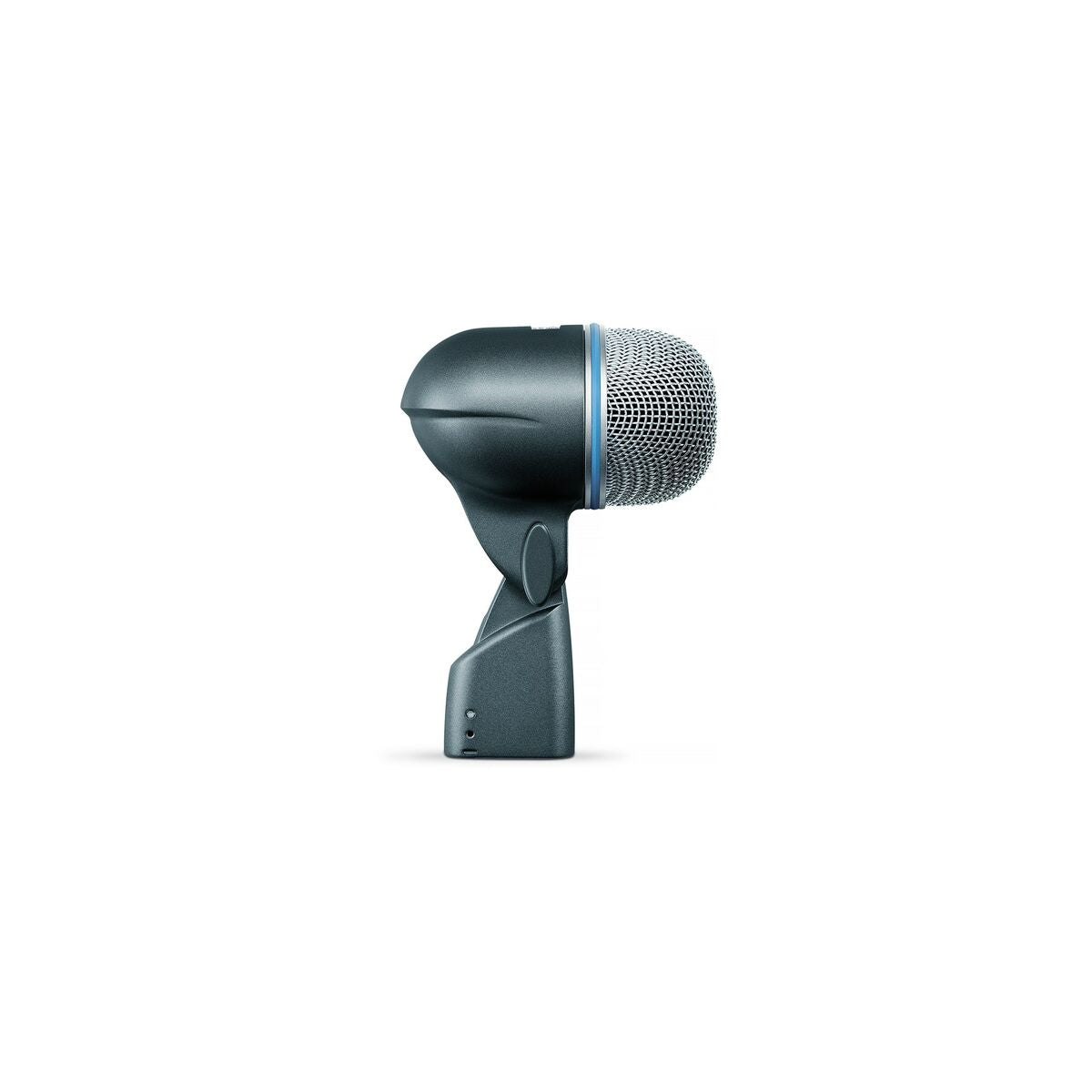 Microphone Shure BETA 52A Graphite Silver Microphone Shure BETA 52A Graphite Silver