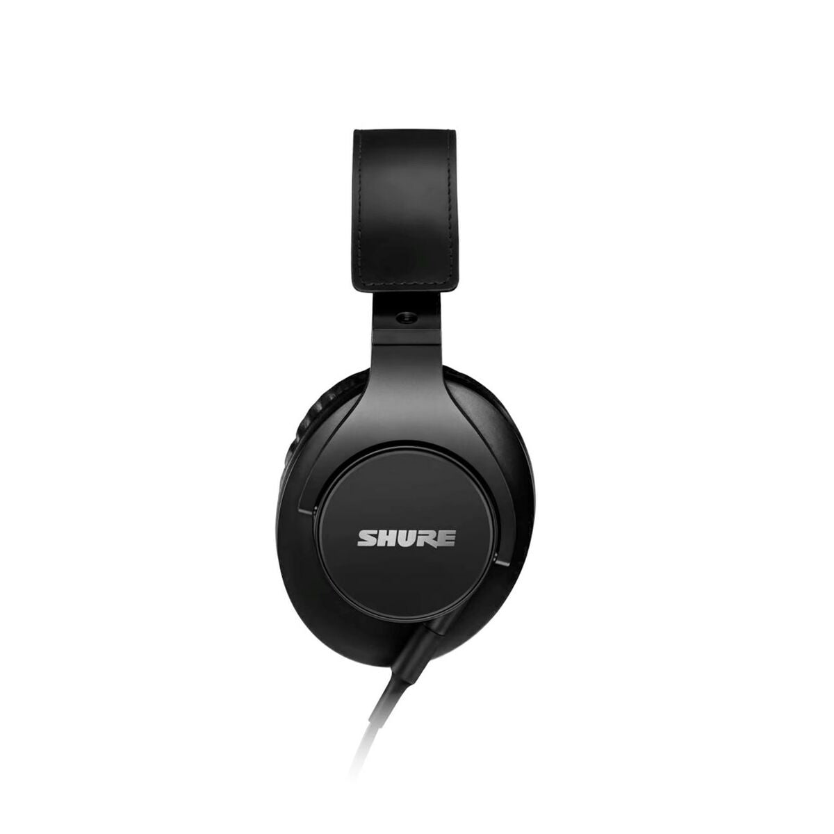 Headphones with Headband Shure SRH440A-EFS Headphones with Headband Shure SRH440A-EFS