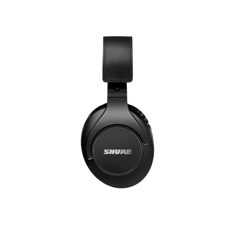 Headphones with Headband Shure SRH440A-EFS Headphones with Headband Shure SRH440A-EFS
