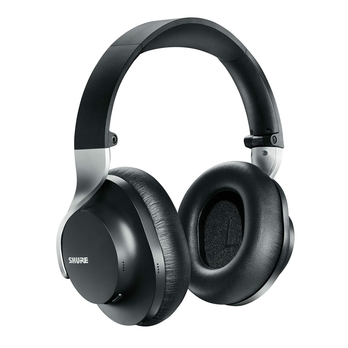 Wireless Foldable Headphones Shure Aonic 40 Wireless Foldable Headphones Shure Aonic 40