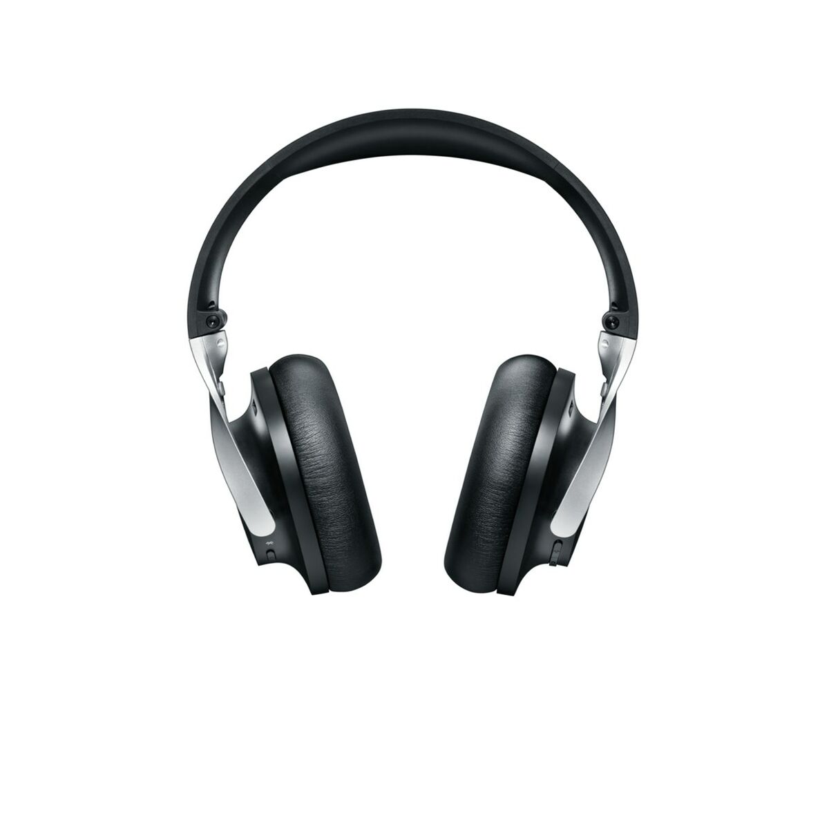Wireless Foldable Headphones Shure Aonic 40 Wireless Foldable Headphones Shure Aonic 40