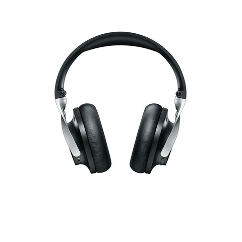 Wireless Foldable Headphones Shure Aonic 40 Wireless Foldable Headphones Shure Aonic 40