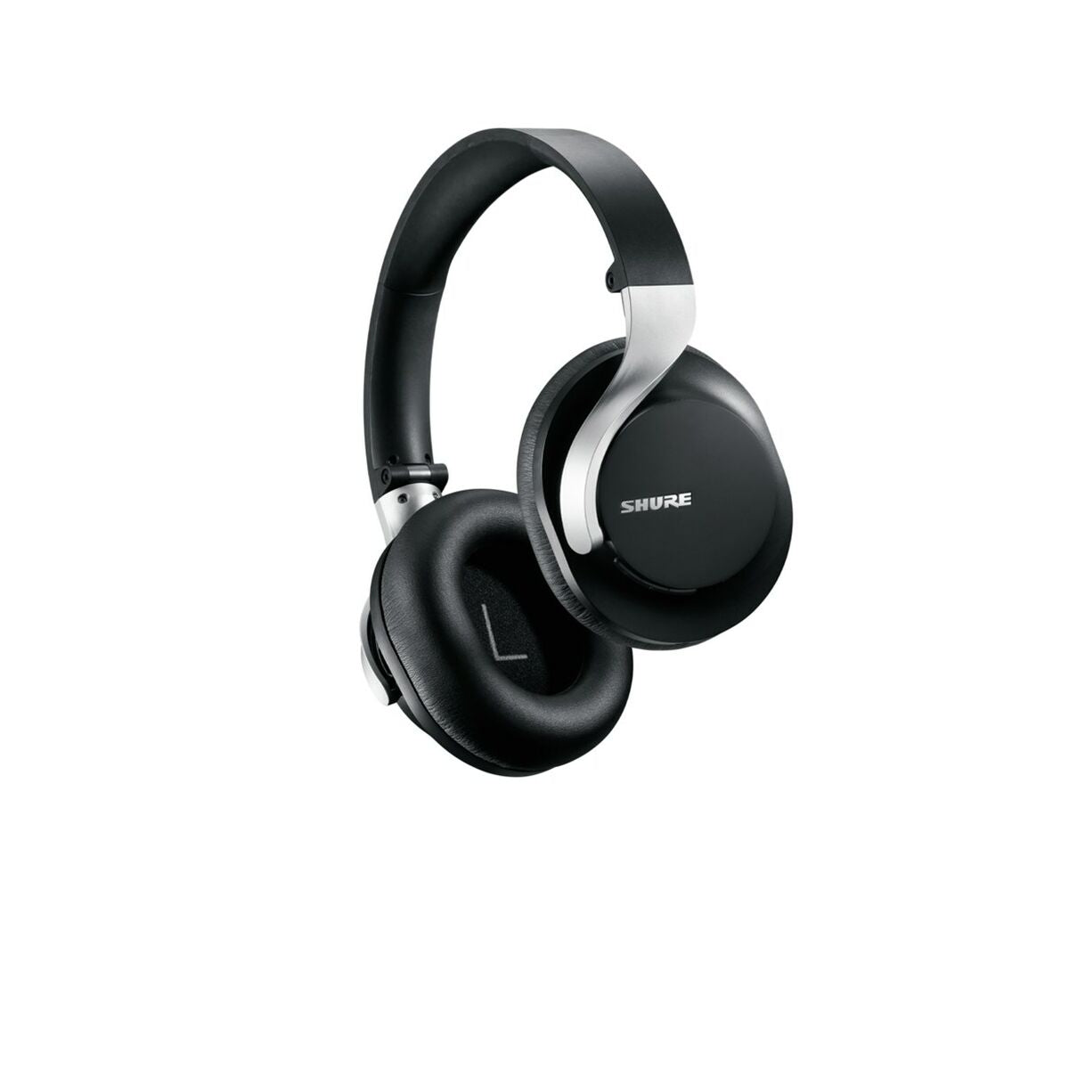 Wireless Foldable Headphones Shure Aonic 40 Wireless Foldable Headphones Shure Aonic 40