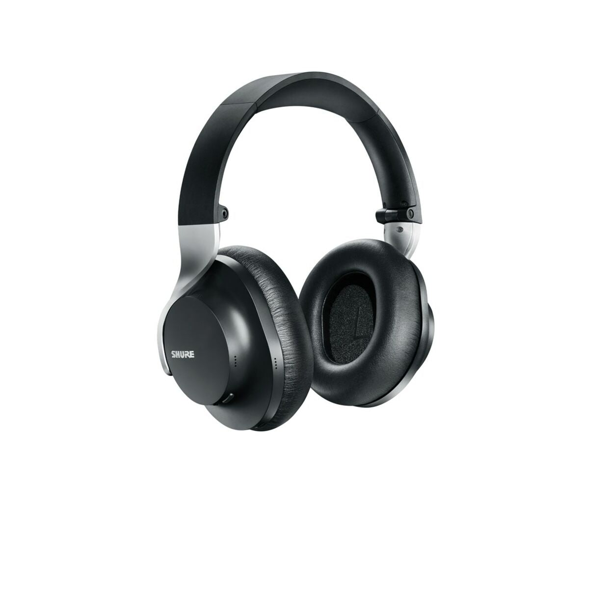 Wireless Foldable Headphones Shure Aonic 40 Wireless Foldable Headphones Shure Aonic 40