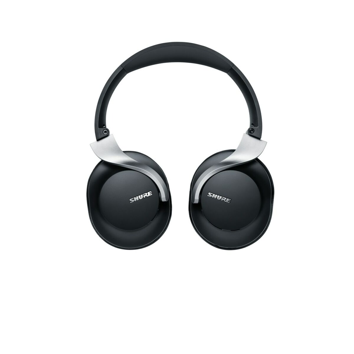 Wireless Foldable Headphones Shure Aonic 40 Wireless Foldable Headphones Shure Aonic 40