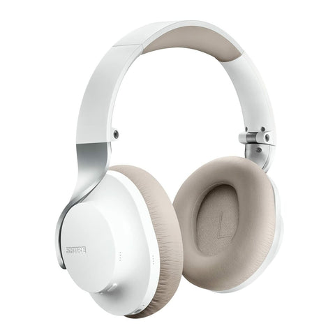 Headphones Shure 010-21-133 Headphones Shure 010-21-133