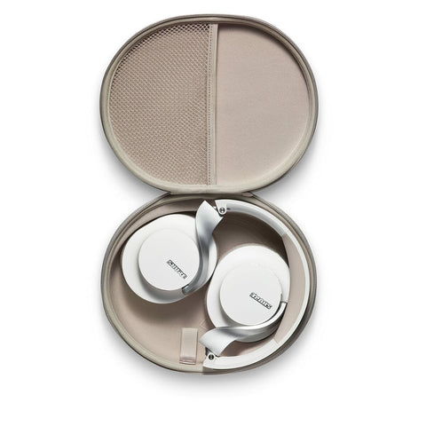 Headphones Shure 010-21-133 Headphones Shure 010-21-133