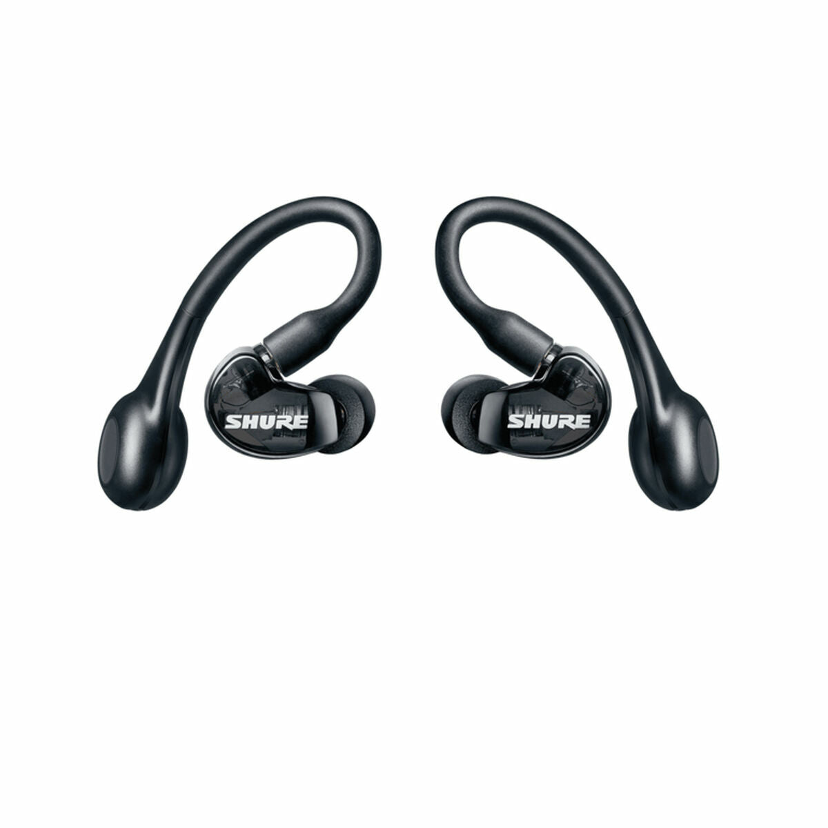 Headphones Shure 010-21-135 Headphones Shure 010-21-135