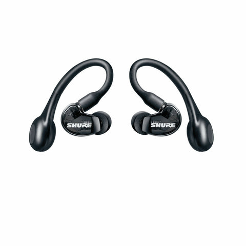 Headphones Shure 010-21-135 Headphones Shure 010-21-135