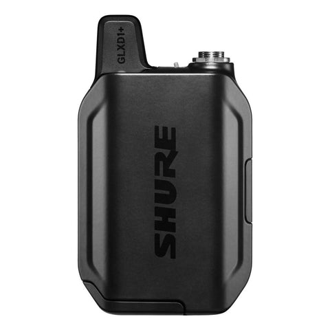 Microphone Shure 010-04-911 Microphone Shure 010-04-911