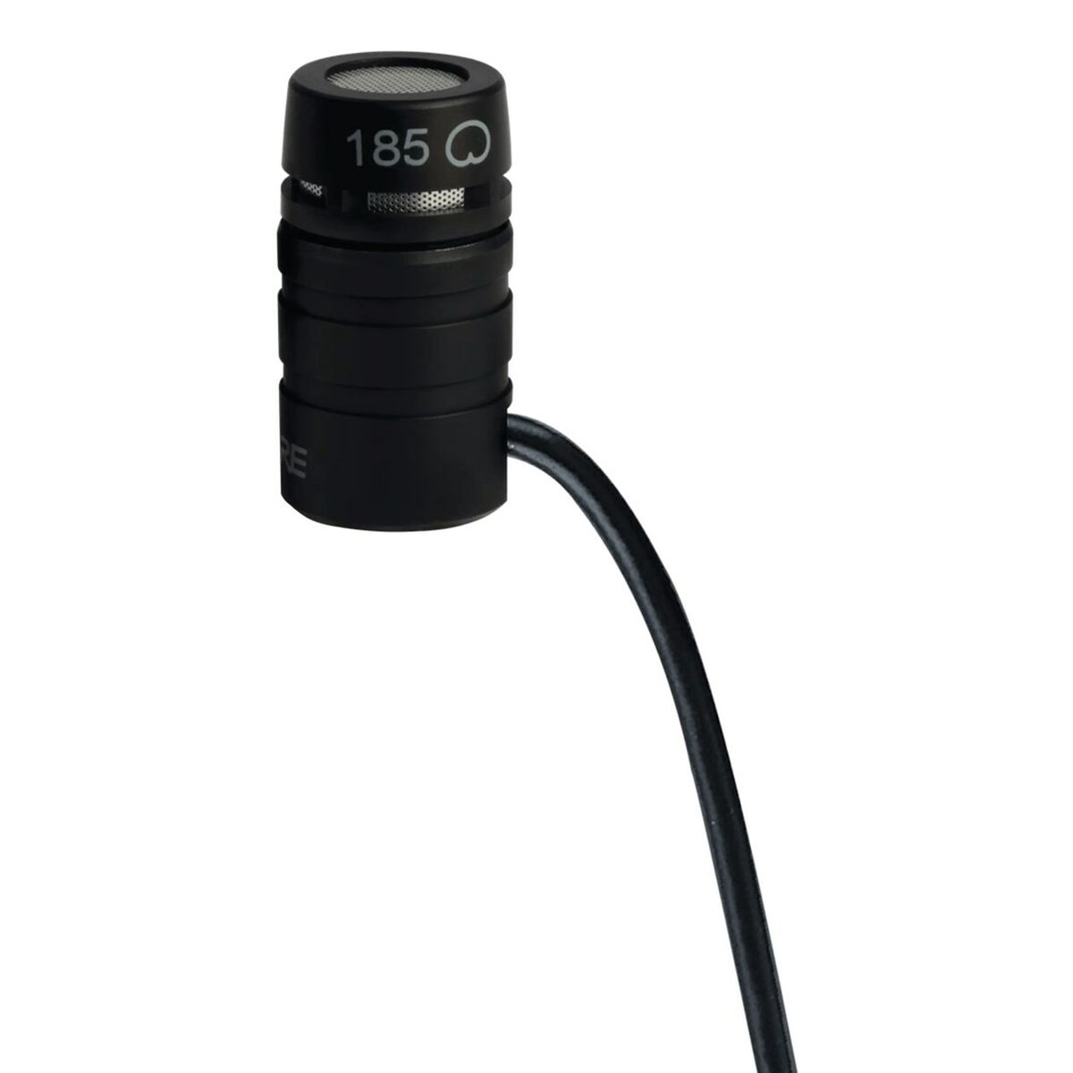 Microphone Shure 010-04-911 Microphone Shure 010-04-911