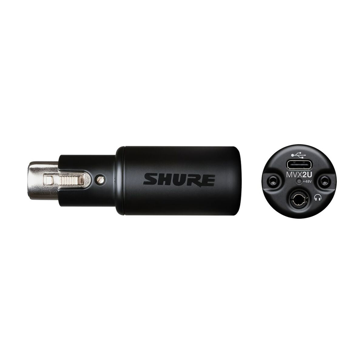 Microphone Shure MVX2U Microphone Shure MVX2U