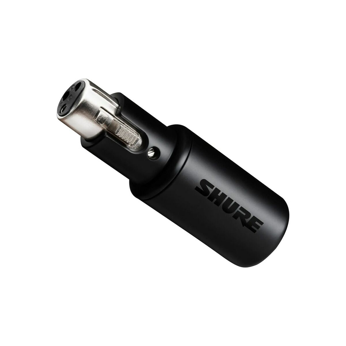 Microphone Shure MVX2U Microphone Shure MVX2U