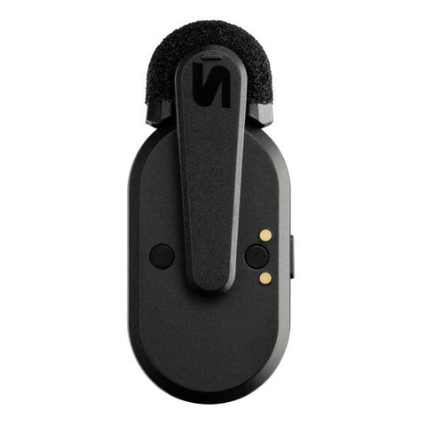 Microphone Shure MV-ONE-Z6 Black Microphone Shure MV-ONE-Z6 Black