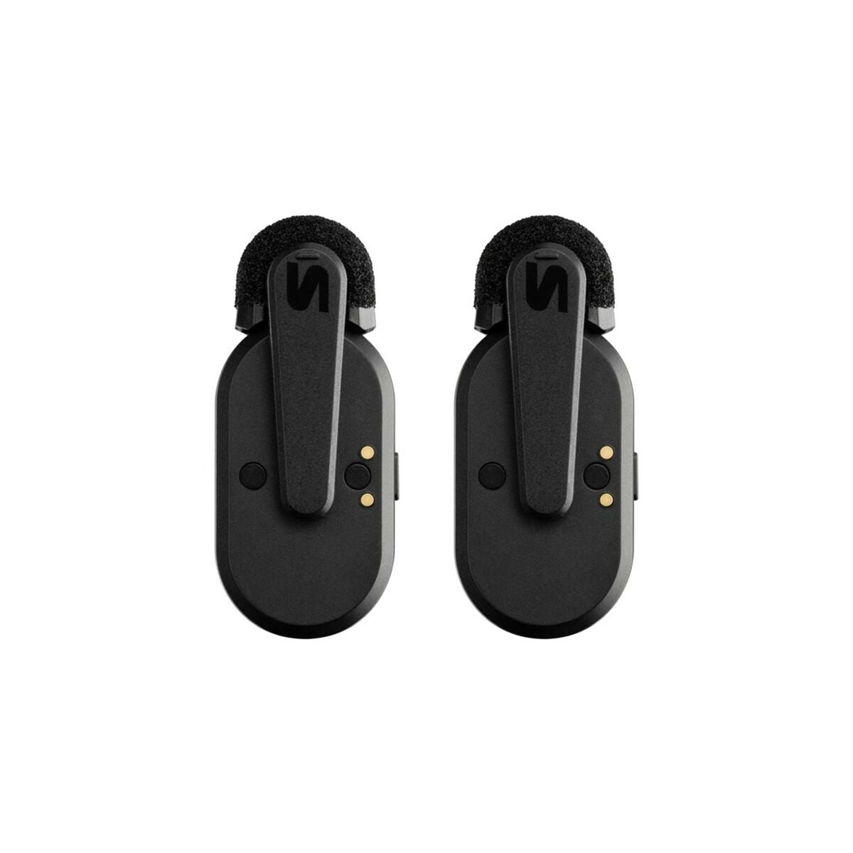 Microphone Shure MV-TWO-Z6 Black Microphone Shure MV-TWO-Z6 Black