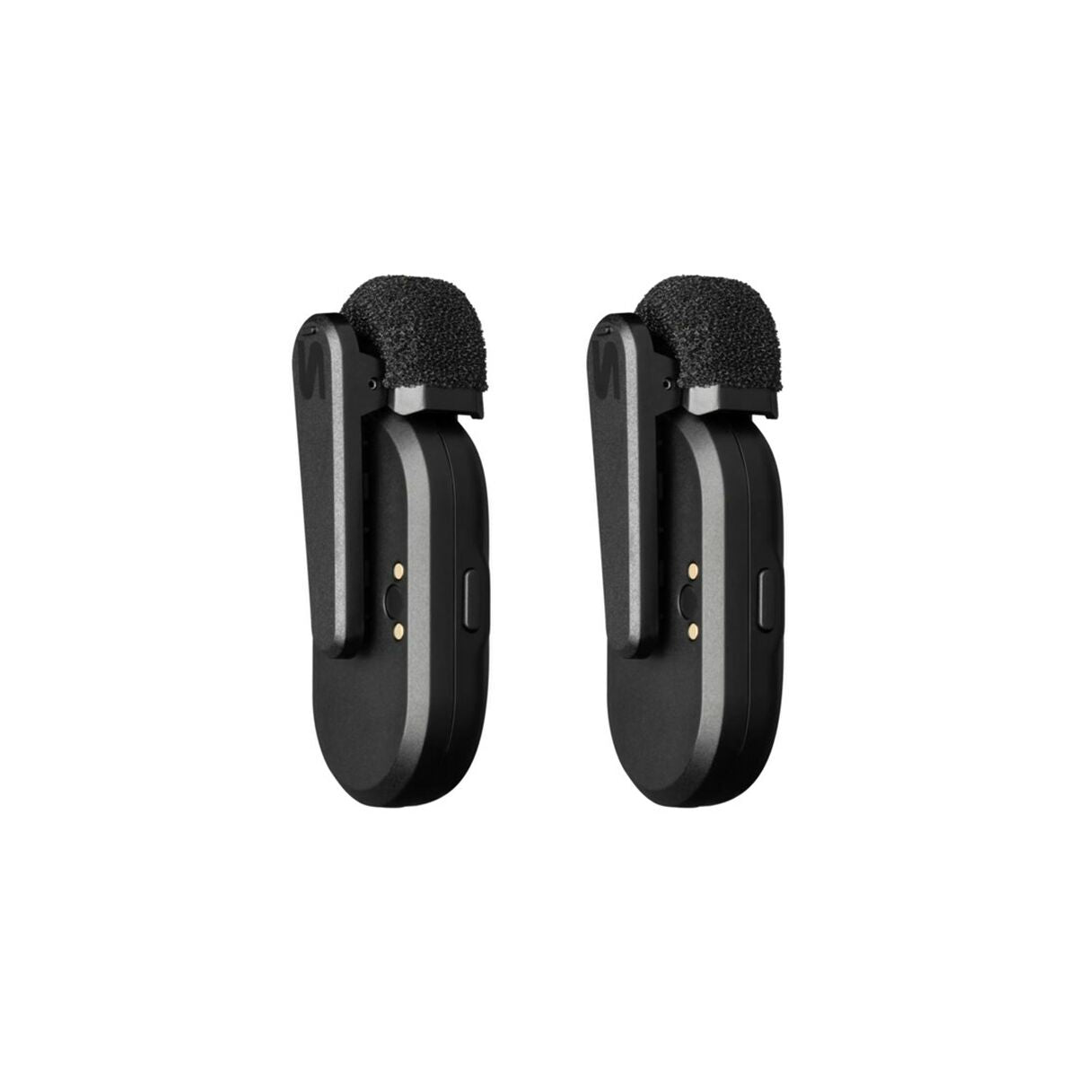 Microphone Shure MV-TWO-Z6 Black Microphone Shure MV-TWO-Z6 Black