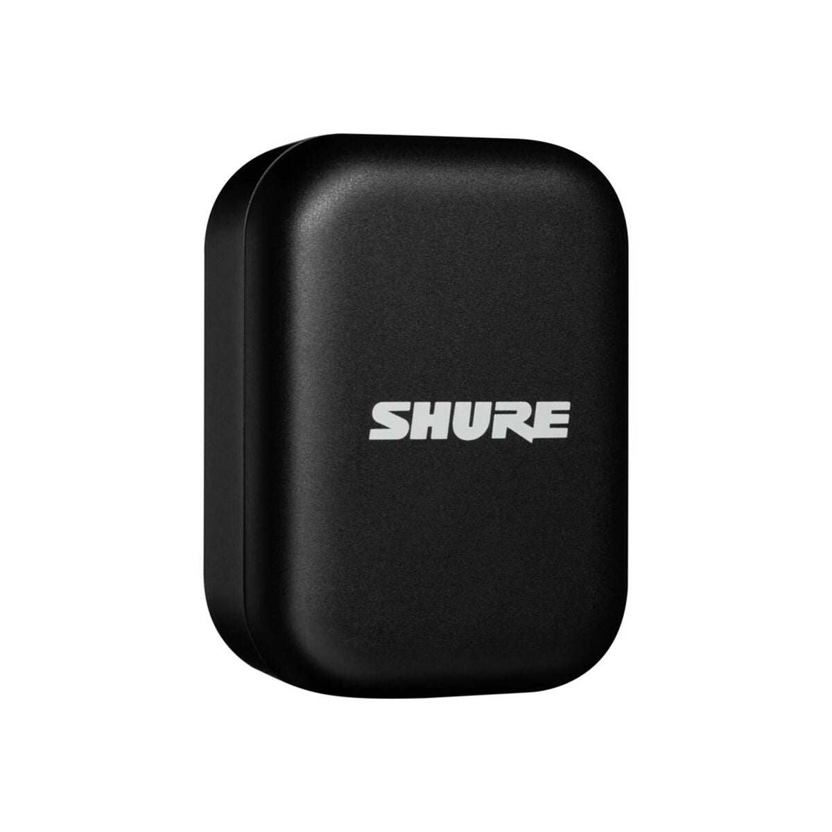 Microphone Shure MV-TWO-Z6 Black Microphone Shure MV-TWO-Z6 Black