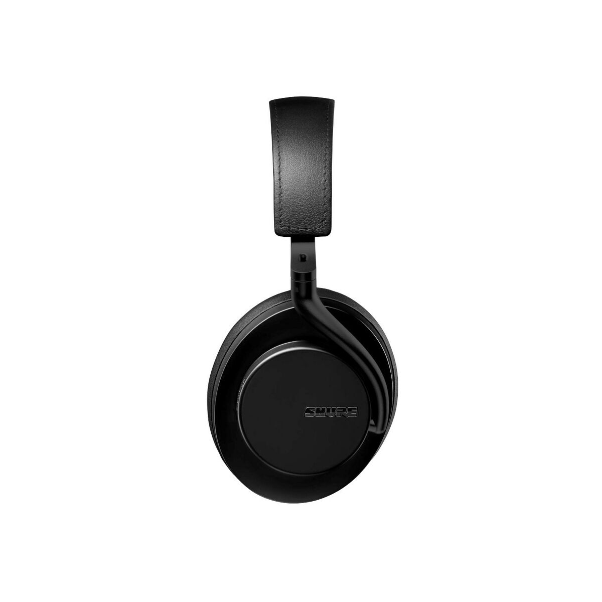 Headphones with Headband Shure SBH50G2-BK Headphones with Headband Shure SBH50G2-BK