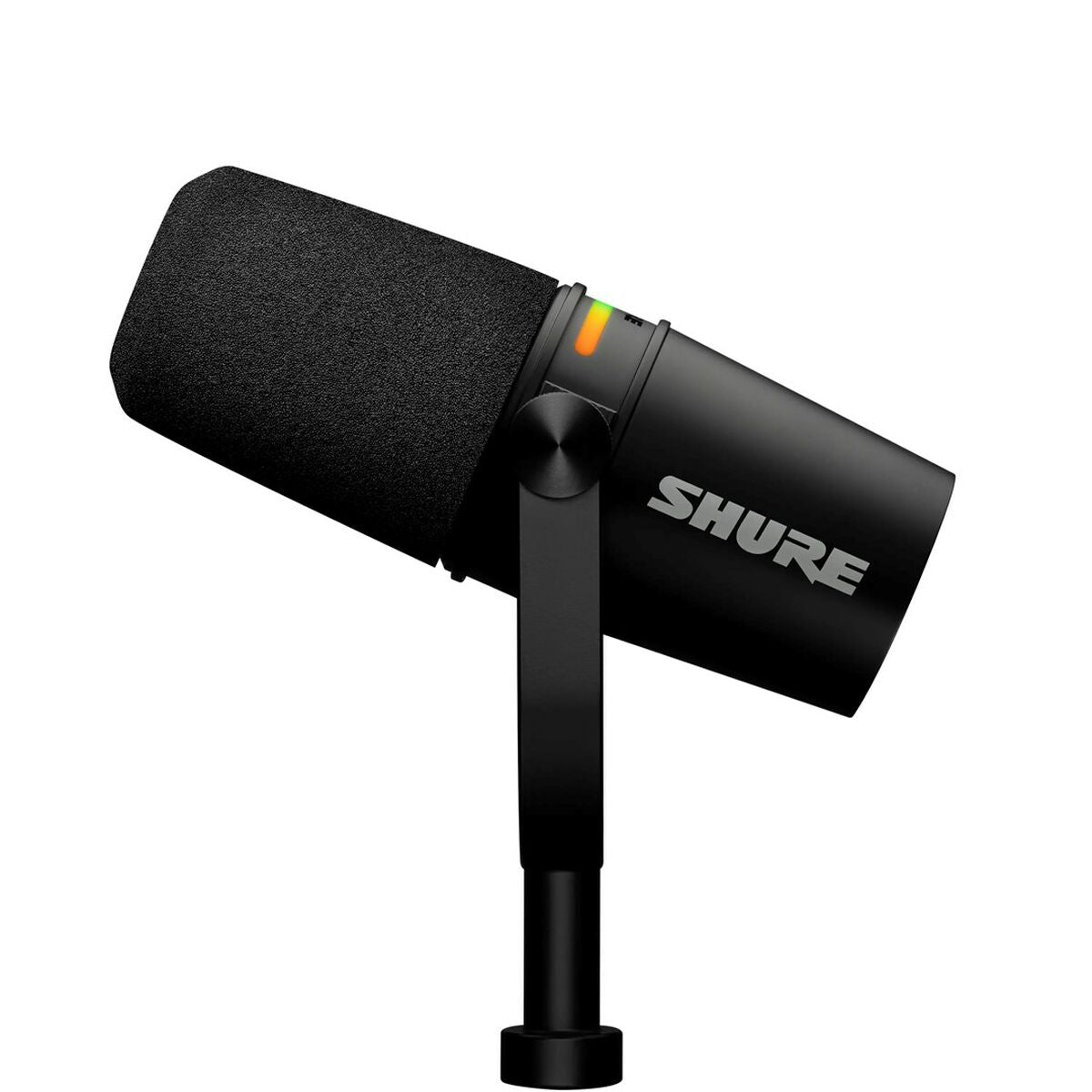 Dynamic microphone Shure MV7+-K Dynamic microphone Shure MV7+-K