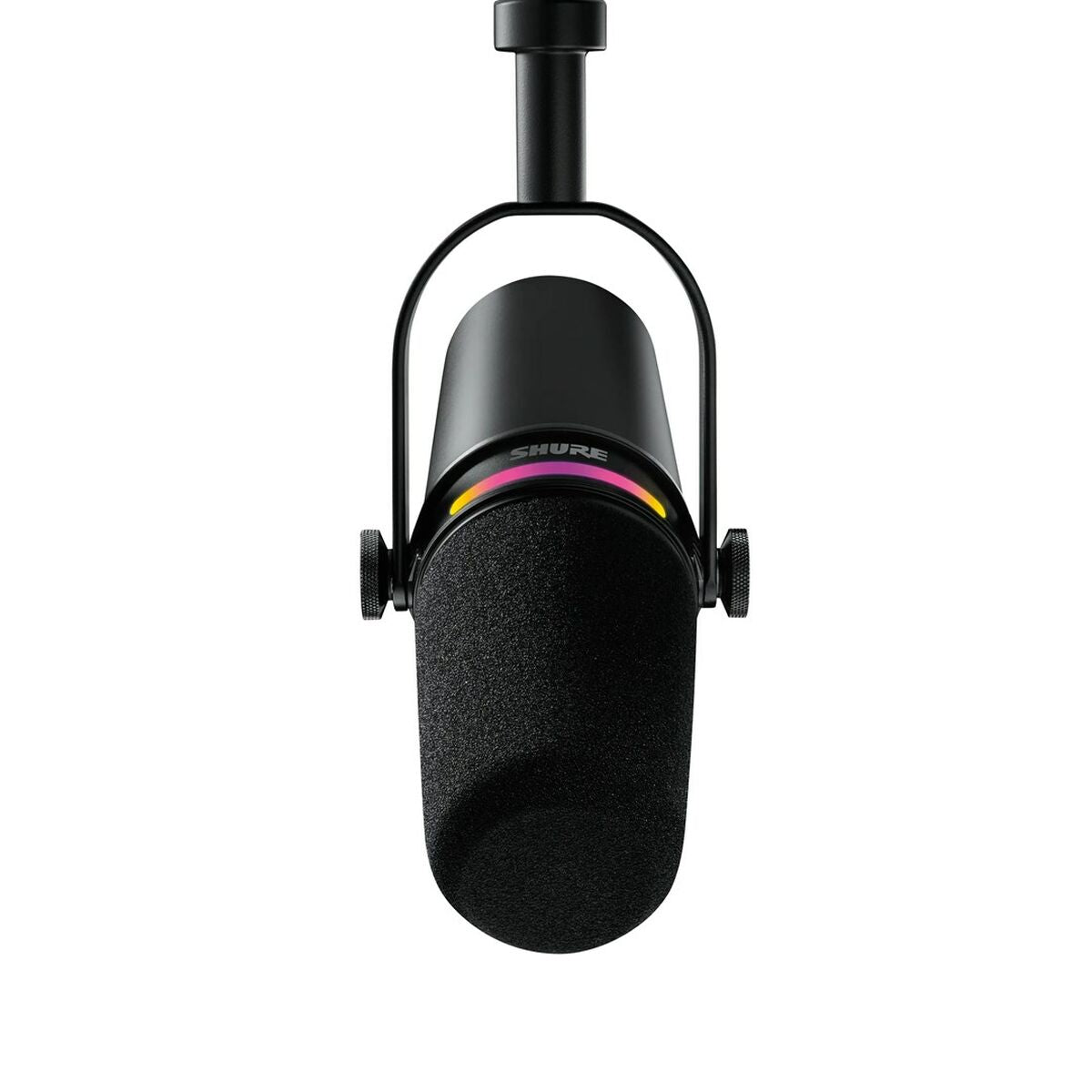 Dynamic microphone Shure MV7+-K Dynamic microphone Shure MV7+-K