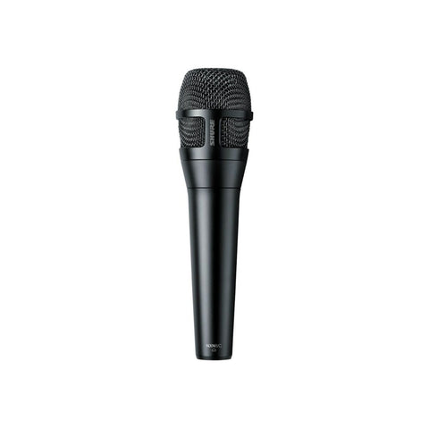 Dynamic microphone Shure Nexadyne 8/C Dynamic microphone Shure Nexadyne 8/C