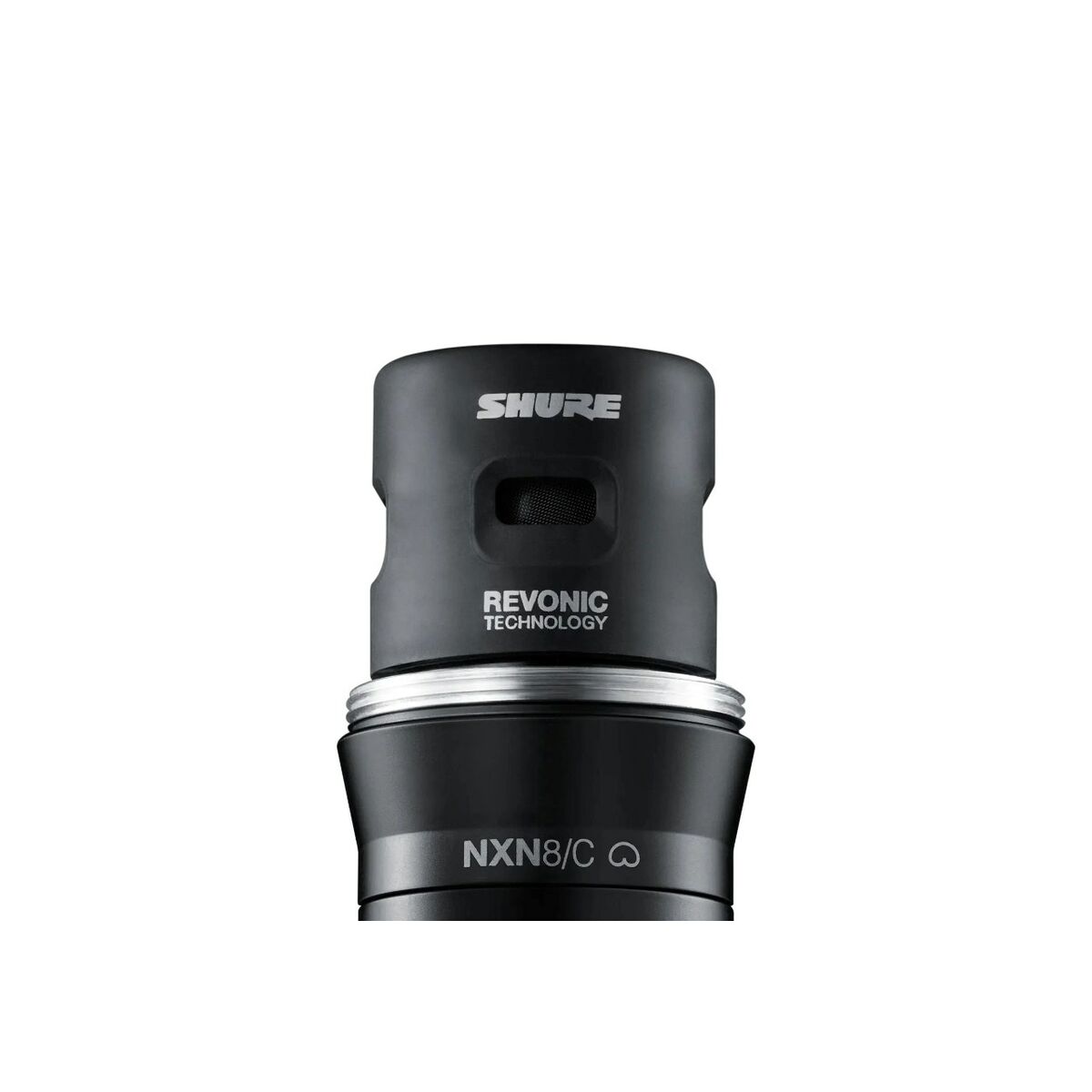 Dynamic microphone Shure Nexadyne 8/C Dynamic microphone Shure Nexadyne 8/C