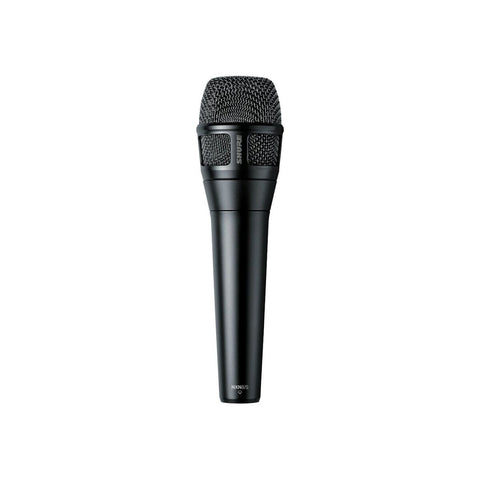Dynamic microphone Shure Nexadyne 8/S Dynamic microphone Shure Nexadyne 8/S