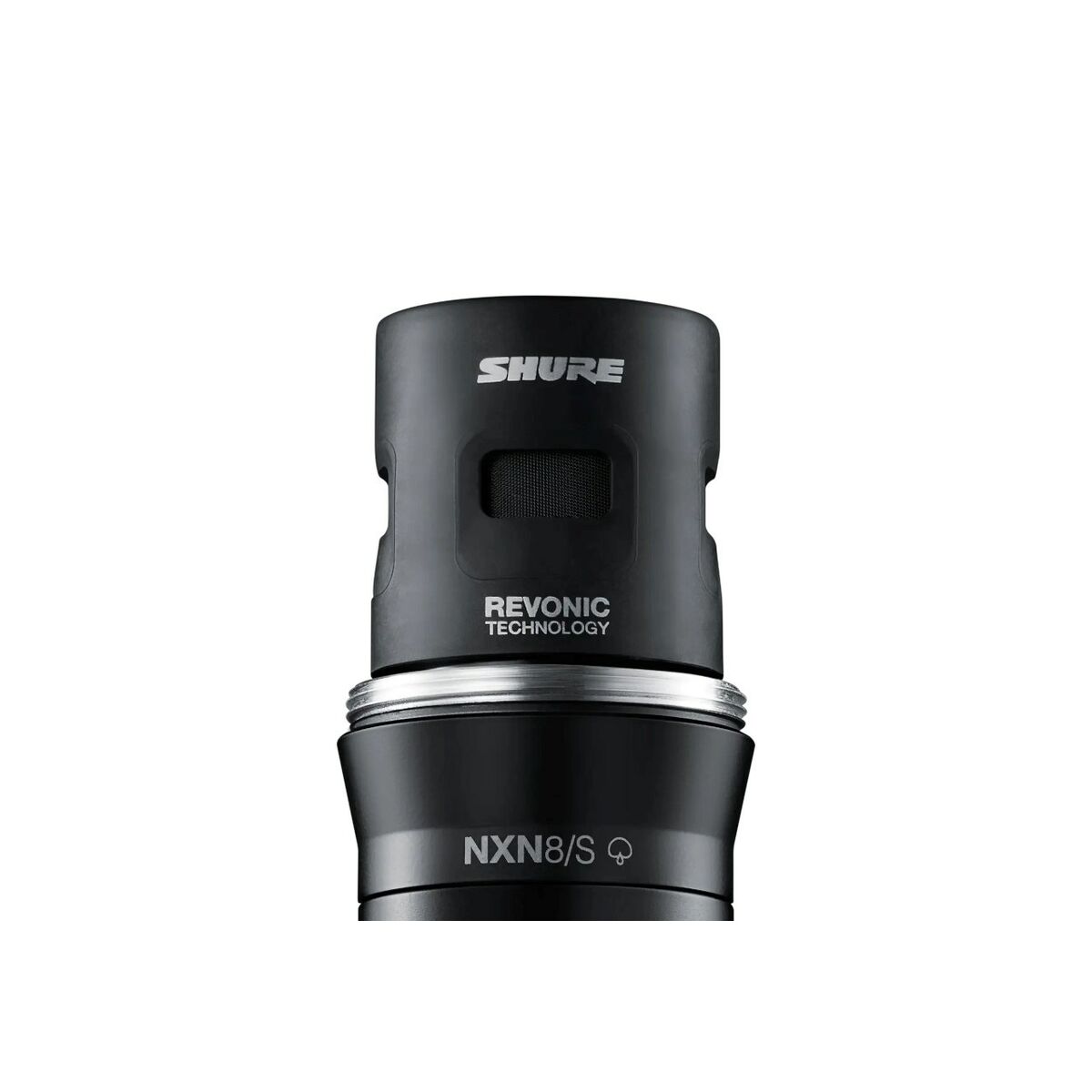 Dynamic microphone Shure Nexadyne 8/S Dynamic microphone Shure Nexadyne 8/S