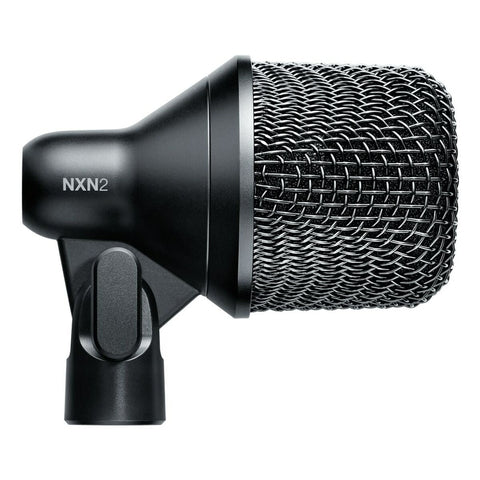Microphone Shure NXN2 Black Microphone Shure NXN2 Black