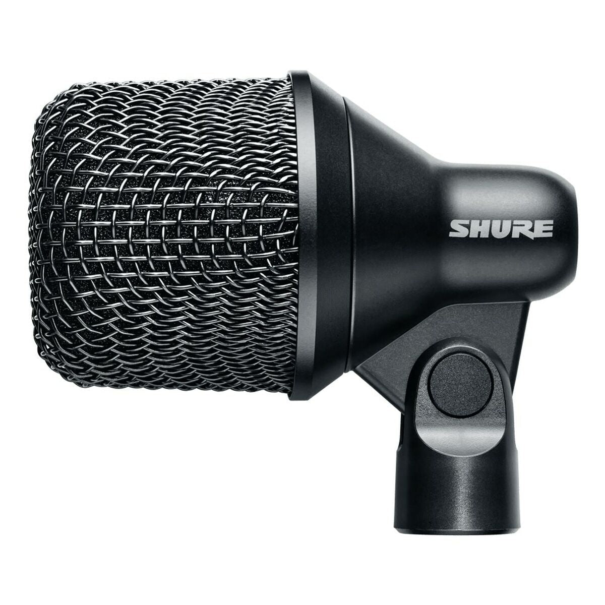 Microphone Shure NXN2 Black Microphone Shure NXN2 Black