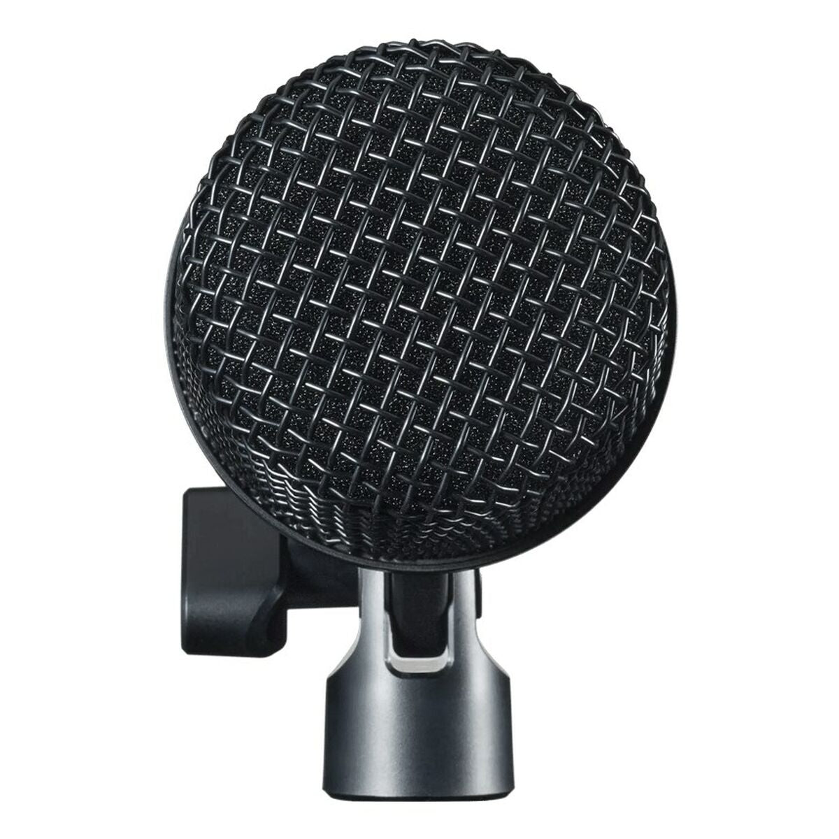 Microphone Shure NXN2 Black Microphone Shure NXN2 Black