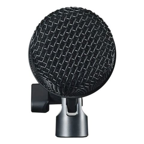 Microphone Shure NXN2 Black Microphone Shure NXN2 Black