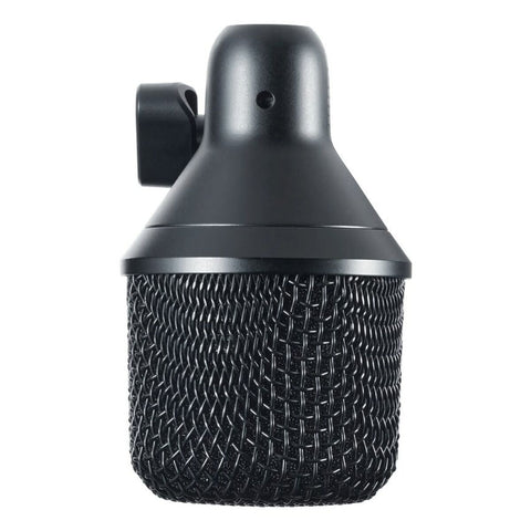 Microphone Shure NXN2 Black Microphone Shure NXN2 Black