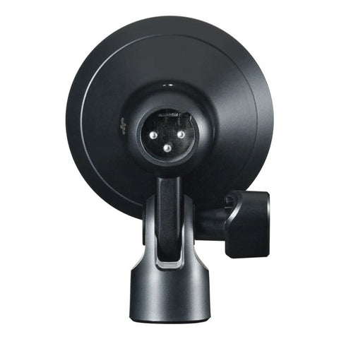 Microphone Shure NXN2 Black Microphone Shure NXN2 Black