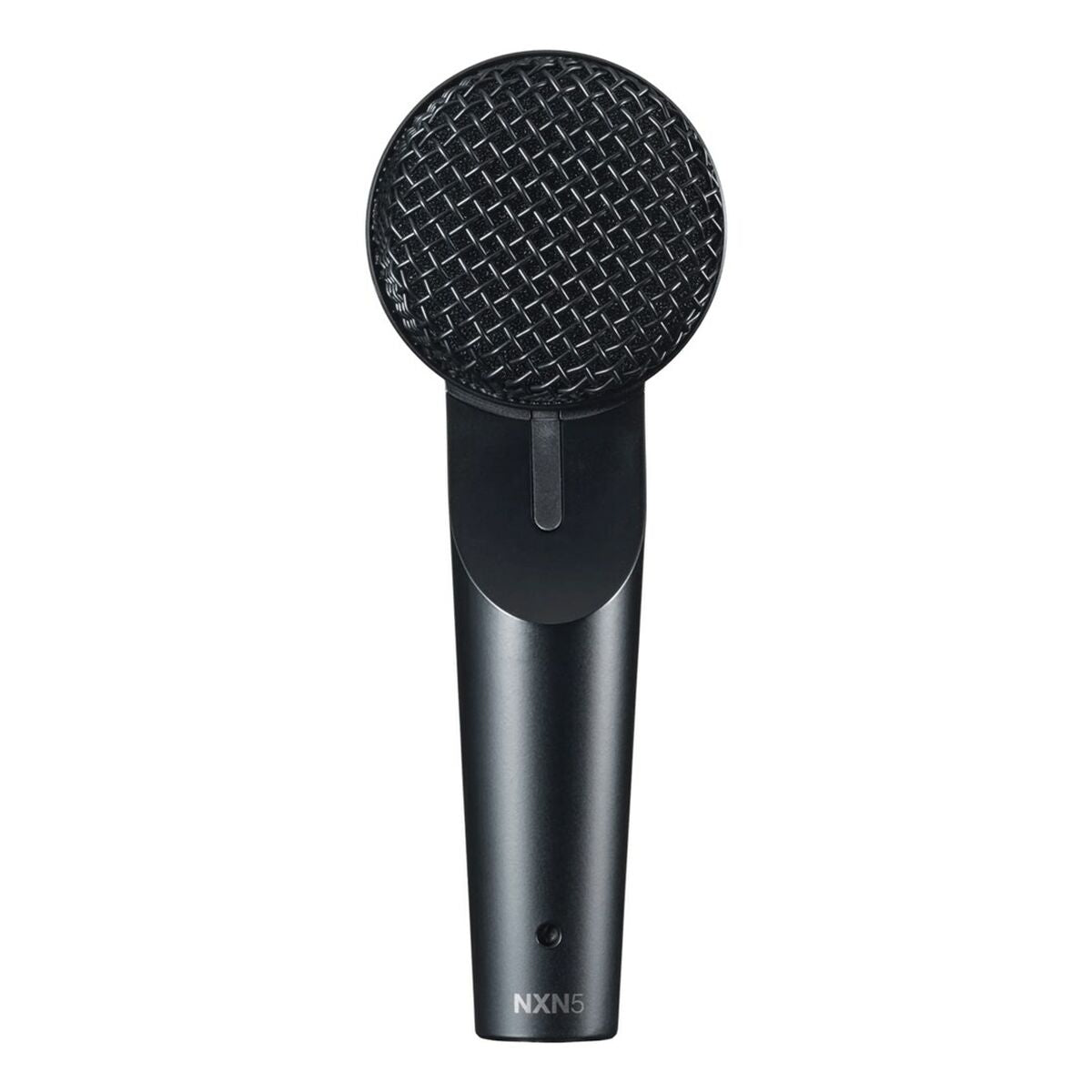 Microphone Shure NXN5 Black Microphone Shure NXN5 Black