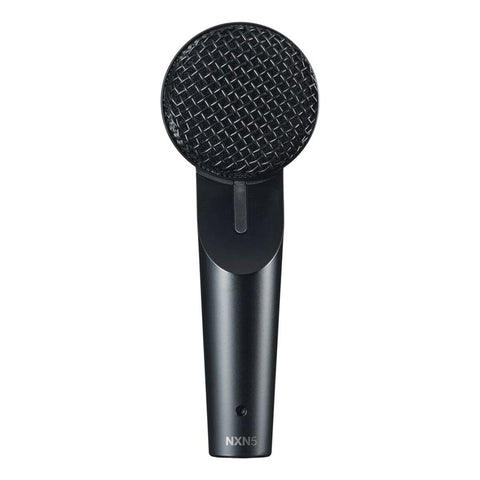 Microphone Shure NXN5 Black Microphone Shure NXN5 Black