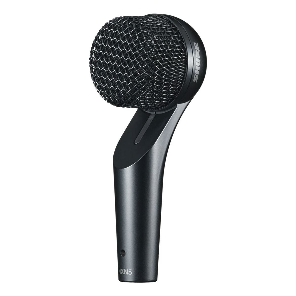 Microphone Shure NXN5 Black Microphone Shure NXN5 Black