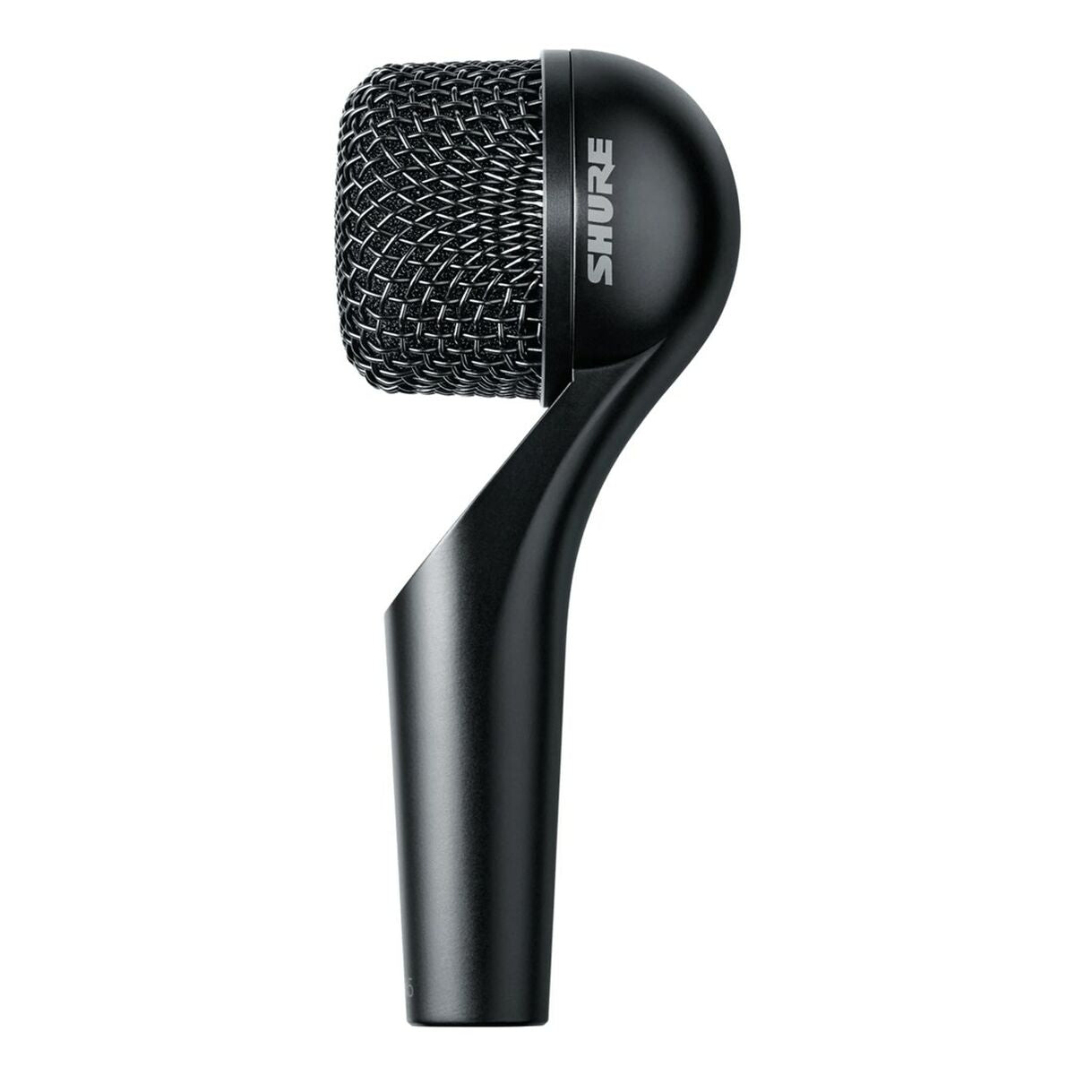 Microphone Shure NXN5 Black Microphone Shure NXN5 Black