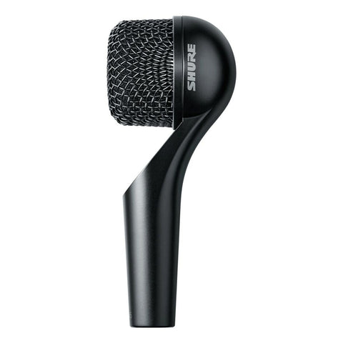 Microphone Shure NXN5 Black Microphone Shure NXN5 Black