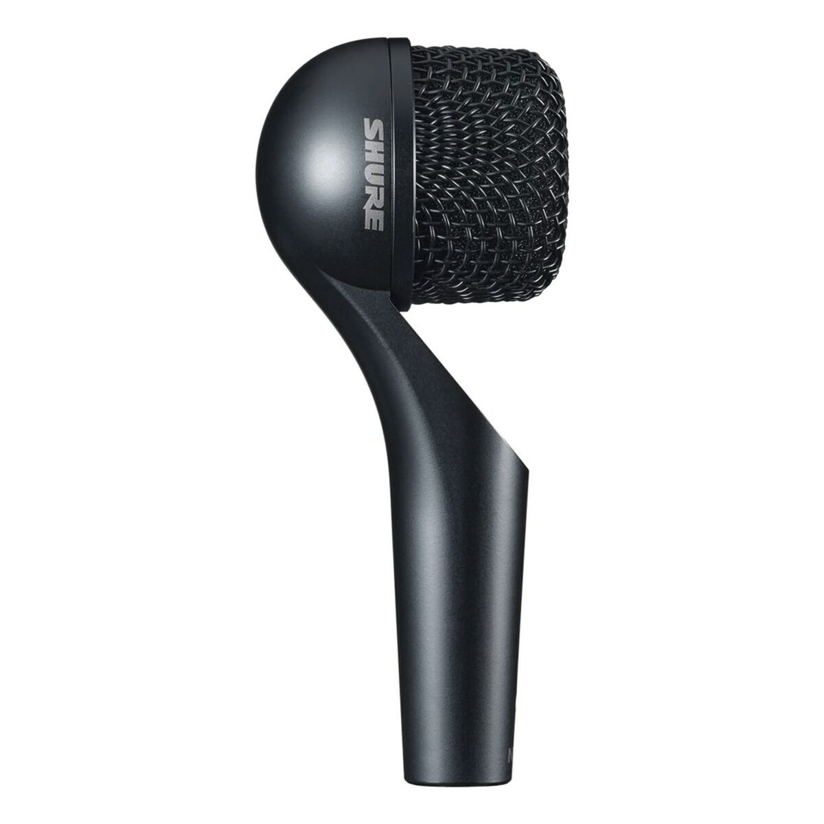 Microphone Shure NXN5 Black Microphone Shure NXN5 Black