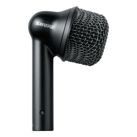 Microphone Shure NXN6 Black Microphone Shure NXN6 Black